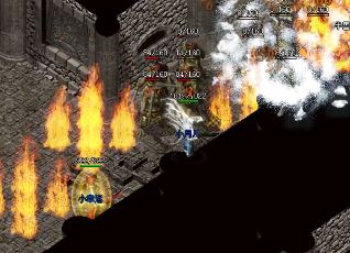 在新开传奇私服里哪儿可以得到30级武器 在新开传奇私服里哪儿可以得到30级武器