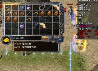 各职业团战时都能起什么作用 各职业团战时都能起什么作用