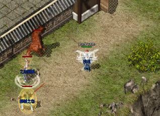 道士在网通传奇私服里是单挑强还是群攻强 道士在网通传奇私服里是单挑强还是群攻强