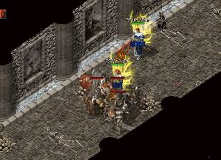 发现隐藏地图之后都是怎么做的 发现隐藏地图之后都是怎么做的