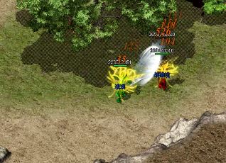 1.76精品传奇中高级材料的掉落规律是什么? 1.76精品传奇中高级材料的掉落规律是什么?