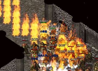 请问圣战系列的装备有哪些属性? 请问圣战系列的装备有哪些属性?