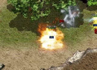 在传奇游戏中,作为战士职业的玩家在进行PK时,应该特别注意自身的防御能力。 在传奇游戏中,作为战士职业的玩家在进行PK时,应该特别注意自身的防御能力。