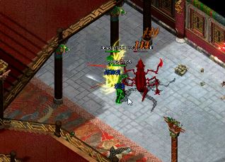 你会传奇二级密码吗? 你会传奇二级密码吗?