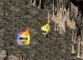 以下是提高传奇私服战士技能的几个小技巧: 以下是提高传奇私服战士技能的几个小技巧: