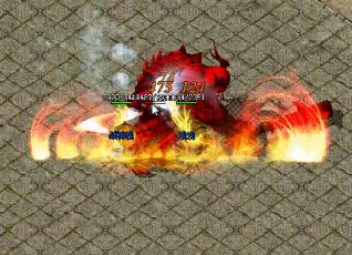 如何免费获取私服传奇中的金刚石? 如何免费获取私服传奇中的金刚石?