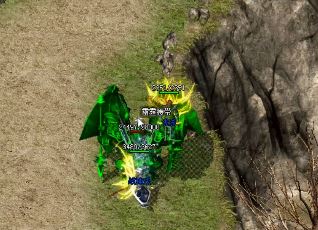 刚开始玩一秒传奇私服,对于凝霜和修罗来说,哪个更适合过渡期呢? 刚开始玩一秒传奇私服,对于凝霜和修罗来说,哪个更适合过渡期呢?