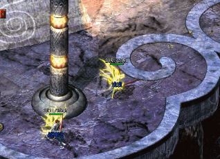 在传奇私服的发布网站,玩家可以前往铁匠铺进行各种活动。那么,他们在铁匠铺都能做些什么呢? 在传奇私服的发布网站,玩家可以前往铁匠铺进行各种活动。那么,他们在铁匠铺都能做些什么呢?