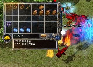 如何延长传奇私服魔法盾的持续时间? 如何延长传奇私服魔法盾的持续时间?