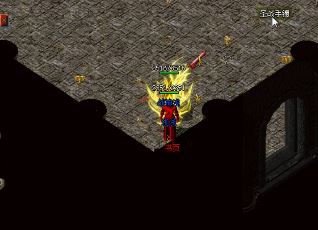 对于传奇法师的圣言术来说,其实到底是强大还是平庸呢? 对于传奇法师的圣言术来说,其实到底是强大还是平庸呢?