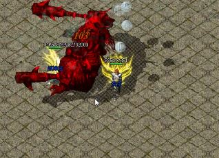 �������մ���˽��սʿ������ȡ��ʤ���Ĺؼ���