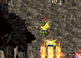 防范传奇私服交易诈骗的有效方法 防范传奇私服交易诈骗的有效方法