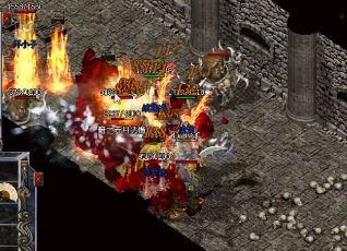 ���Ŵ����ȫ���Ժϼ�-�꾡������ְҵ���淨��������ȡ