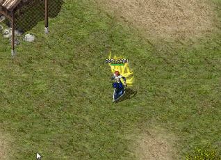 在热血传奇私服中,道士的魅力在于生存非常容易。 在热血传奇私服中,道士的魅力在于生存非常容易。