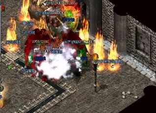 1.76�����滳�ɰ桷����ʽ���������¾���PK��Ȥ��