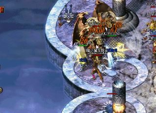 在传奇私服游戏中,哪些商品适合上交易行呢? 在传奇私服游戏中,哪些商品适合上交易行呢?