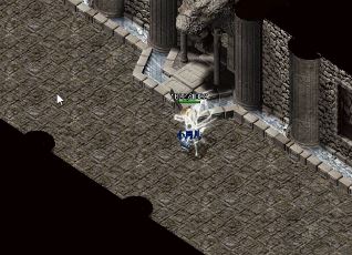 单人开荒在热血传奇sf中的准备工作 单人开荒在热血传奇sf中的准备工作