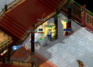 传奇私服中,要结婚有哪些要求? 传奇私服中,要结婚有哪些要求?