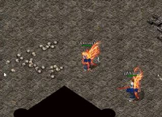 传奇私服金币版再现经典:重温私服辉煌时光 传奇私服金币版再现经典:重温私服辉煌时光