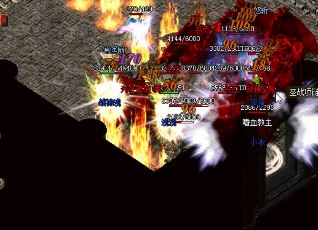 重磅消息,轮回版传奇私服震撼上线!仅需30秒轻松登入,畅享传奇世界! 重磅消息,轮回版传奇私服震撼上线!仅需30秒轻松登入,畅享传奇世界!