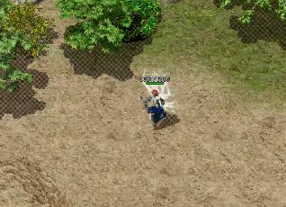 私服的热潮再次兴起,传奇私服迎来了新的生机! 私服的热潮再次兴起,传奇私服迎来了新的生机!