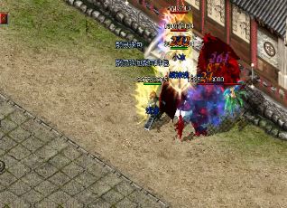 过度强化传奇游戏的新服,反而会导致更多浪费。 过度强化传奇游戏的新服,反而会导致更多浪费。