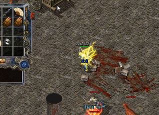 传奇私服发布了全新版本:激情战场震撼呈现! 传奇私服发布了全新版本:激情战场震撼呈现!