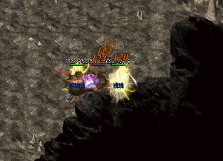 如何让新手玩家能够熟练地玩转传奇私服? 如何让新手玩家能够熟练地玩转传奇私服?