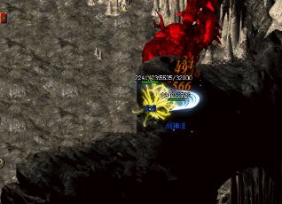 �洫��˽������������������Խ��Խ�������ѡ�