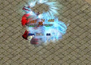 �ڴ���˽���У����ǿ��ǿ��ȫȡ���������Ϸ��ʽ��