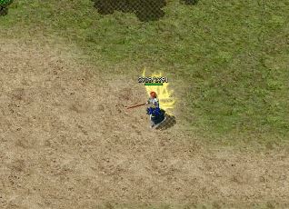 在传奇私服中,哪种英雄最实用? 在传奇私服中,哪种英雄最实用?