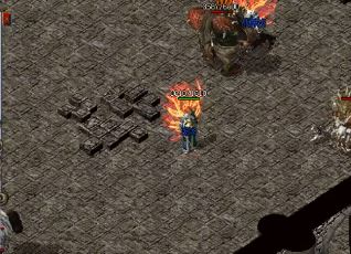 如何加快传奇私服后期等级提升速度? 如何加快传奇私服后期等级提升速度?