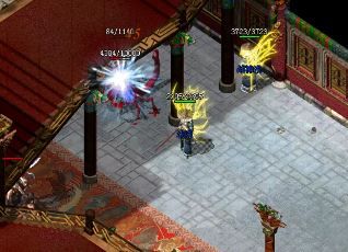 在传奇私服攻沙中取得胜利的关键是什么? 在传奇私服攻沙中取得胜利的关键是什么?