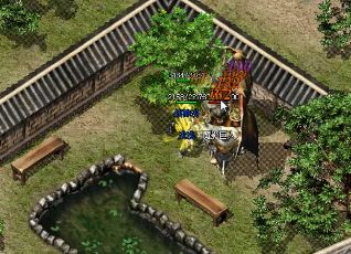 �ڴ���˽���У���ʦ�ĵ����𻷼��ܷǳ�ʵ�á�