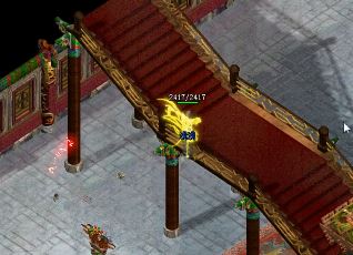 哪些传奇私服的BOSS会爆出骨玉? 哪些传奇私服的BOSS会爆出骨玉?