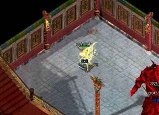 在传奇游戏的后期,作为一名道士想要在PK中取得胜利, 在传奇游戏的后期,作为一名道士想要在PK中取得胜利,