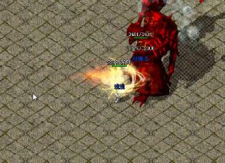 在传奇私服中,即使是一点点小钱也不应该被浪费掉。 在传奇私服中,即使是一点点小钱也不应该被浪费掉。