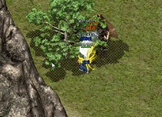 冰咆哮是一个传奇法师技能,对团队战斗有着至关重要的意 冰咆哮是一个传奇法师技能,对团队战斗有着至关重要的意