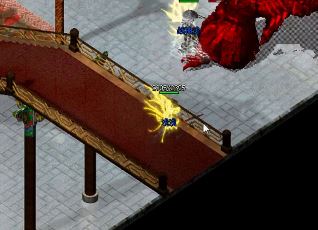 在《嘟嘟传奇私服》中,玩家们想要成功酿酒,可以尝试以 在《嘟嘟传奇私服》中,玩家们想要成功酿酒,可以尝试以