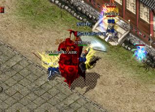 如何迅速完成传奇私服中的新手任务 如何迅速完成传奇私服中的新手任务