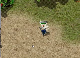 如何在传奇游戏中提升元素属性呢? 如何在传奇游戏中提升元素属性呢?