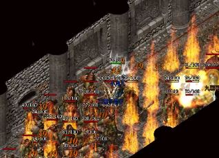 在传奇游戏中,英雄的天赋选择是否需要考虑抗性呢? 在传奇游戏中,英雄的天赋选择是否需要考虑抗性呢?