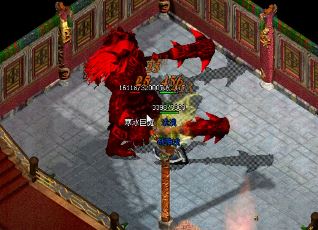 �������ǻ���Ϊʲô���ռ�����