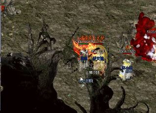 �ڴ������ʿҪ��ôȥʡǮ׬Ǯ