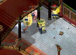 ���淨ʦǰ�ڴ���������Ҫ��