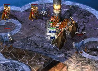 在传奇sf网站里炼魂用的魂力怎么来的 在传奇sf网站里炼魂用的魂力怎么来的