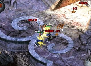 传奇sf发布网三大神级兵器龙纹剑怎么样 传奇sf发布网三大神级兵器龙纹剑怎么样