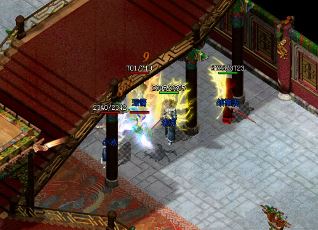 ��Ѫ����˽�����ֵļ���ѧϰ����Ҫ