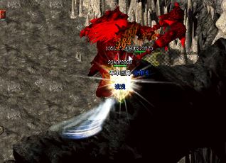 传奇高级装备只能花钱购买吗 传奇高级装备只能花钱购买吗