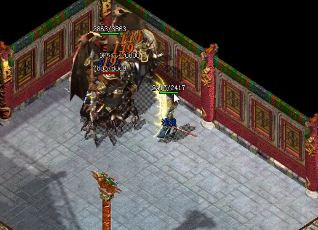 传奇玩家pk比打怪差怎么回事 传奇玩家pk比打怪差怎么回事